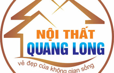 Công ty nội thất Quang Long