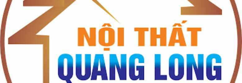 Công ty nội thất Quang Long