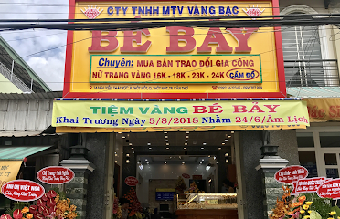 Huệ Huệ Shop