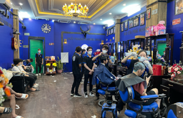 Hửu Thành barber shop 3