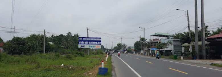 Nguyen Van Chien Mobile Phone Store