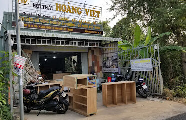 Nội Thất Hoàng Việt