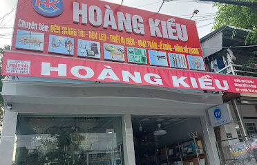 Shop Thời Trang Thể Thao