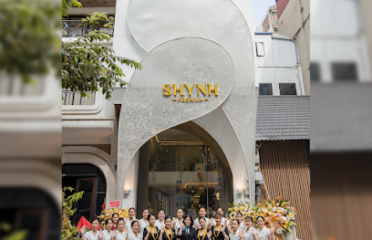 Shynh Premium Hà Nội