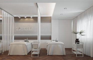 Sorella Beauty Spa