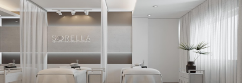 Sorella Beauty Spa