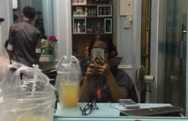 THANH’S HAIR SALON & ACADEMY