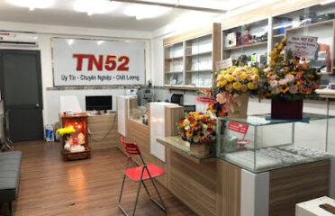 TN52 Store
