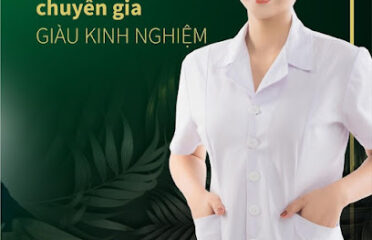 Thẩm mỹ Queeny – Phun xăm mày môi, điêu khắc lông mày đẹp nhất Hoàn Kiếm – Hà Nội