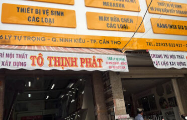 Tô Thịnh Phát