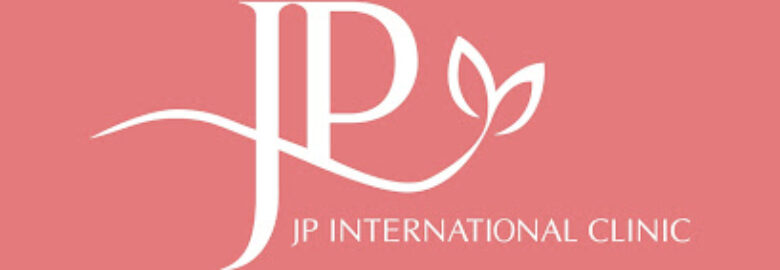 VIỆN THẨM MỸ JP INTERNATIONAL CLINIC