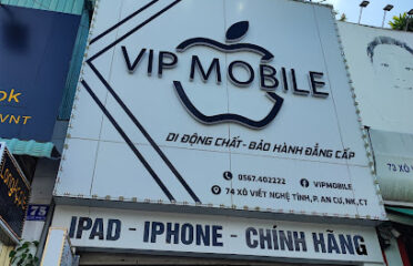 VIP Mobile