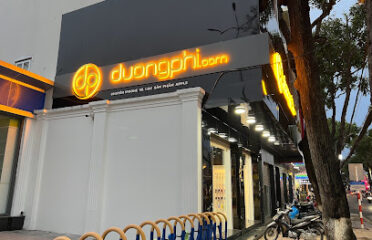 duongphi.com – Cần Thơ