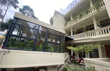 An Binh Hotel