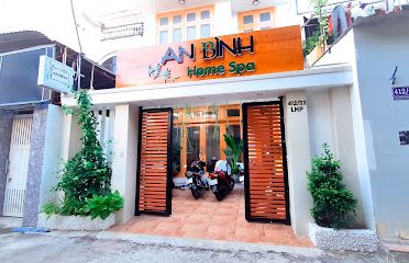 An Bình Spa Vũng Tàu