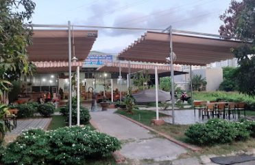 CLB gym Hồ bơi cafe Hoàng Phúc .