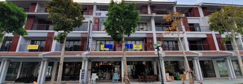 Charming Hanoi Homestay and Hotel✅