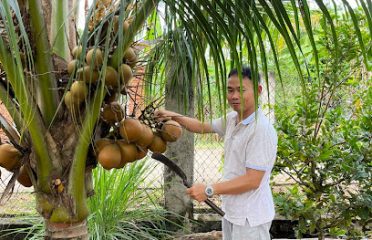 Cơ sở Dạy thêm DUY TUỆ