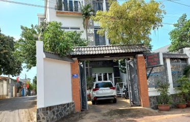 Condotel Homestay – Dic Phoenix Vũng Tàu