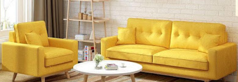 Cửa hàng sofa Trần Quốc