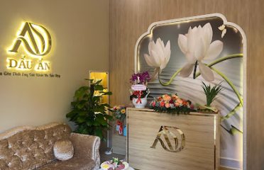 Dấu Ấn – Spa Dưỡng Sinh Đông Y