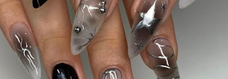 Dịch vụ làm Nail- Mi chuyên nghiệp tại nhà Vũng Tàu- Minh Châu beauty