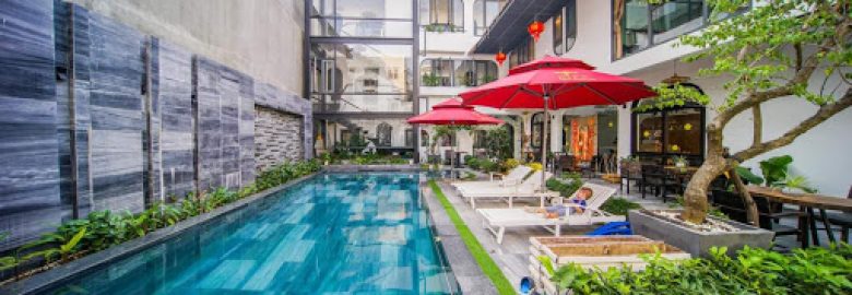 Doanh Nghiệp Khách Sạn Huế – Today Hotel