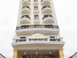 Đức Hoàng Villa