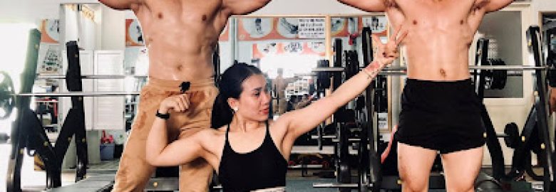 GYM NGUYỄN TRƯỜNG