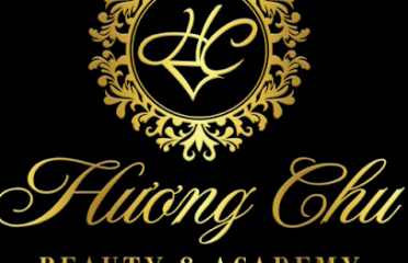 HƯƠNG CHU BEAUTY AND ACADEMY