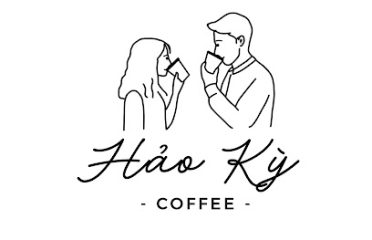 Hải Thuỷ Coffee