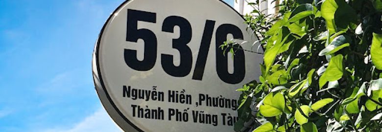 Hoa Bát Tiên Homestay