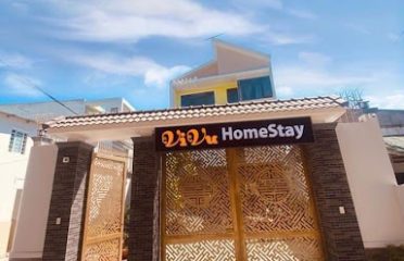 Homestay 78