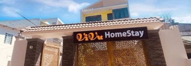 Homestay 78