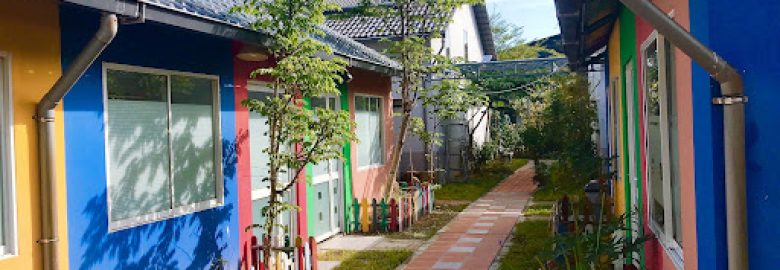 Homestay NắngHouse✅