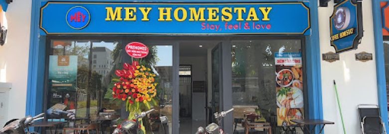 Homestay – Spa & Massage T&T GrandWorld✅