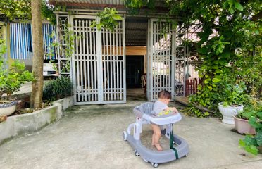 Homestay Thuần Sen