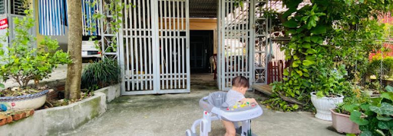 Homestay Thuần Sen