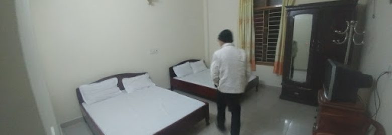 Hotel cuội thanh