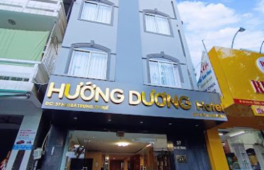 Hue Thuong Hotel