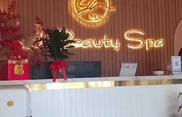 Ji Beauty Spa & Clinic Vũng Tàu