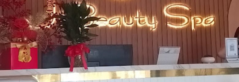 Ji Beauty Spa & Clinic Vũng Tàu