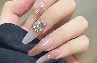 KATE Nail