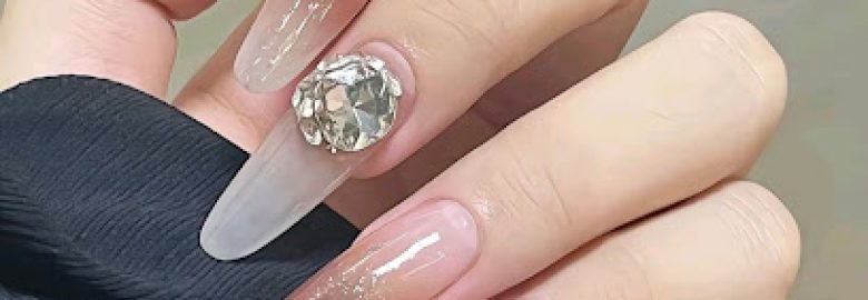 KATE Nail