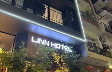 Khách sạn Hương Sơn – Bắc Giang