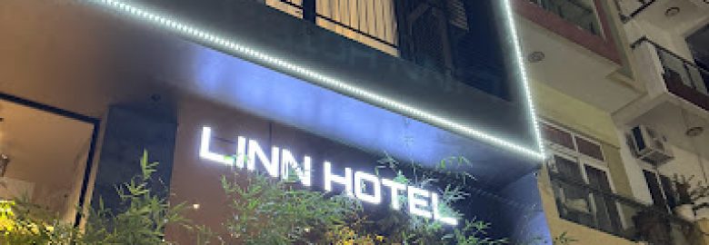 Khách sạn Hương Sơn – Bắc Giang