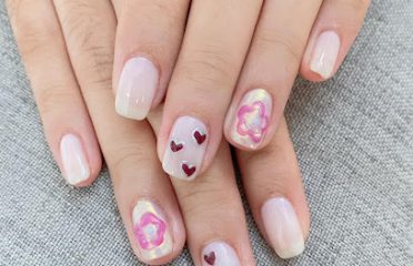 Ling Ling Nails