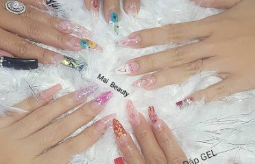 Mai Beauty Spa Nails Vũng Tàu