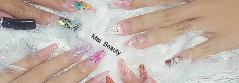 Mai Beauty Spa Nails Vũng Tàu