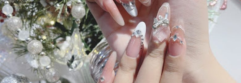 N2 Nail – Niềm nở nai